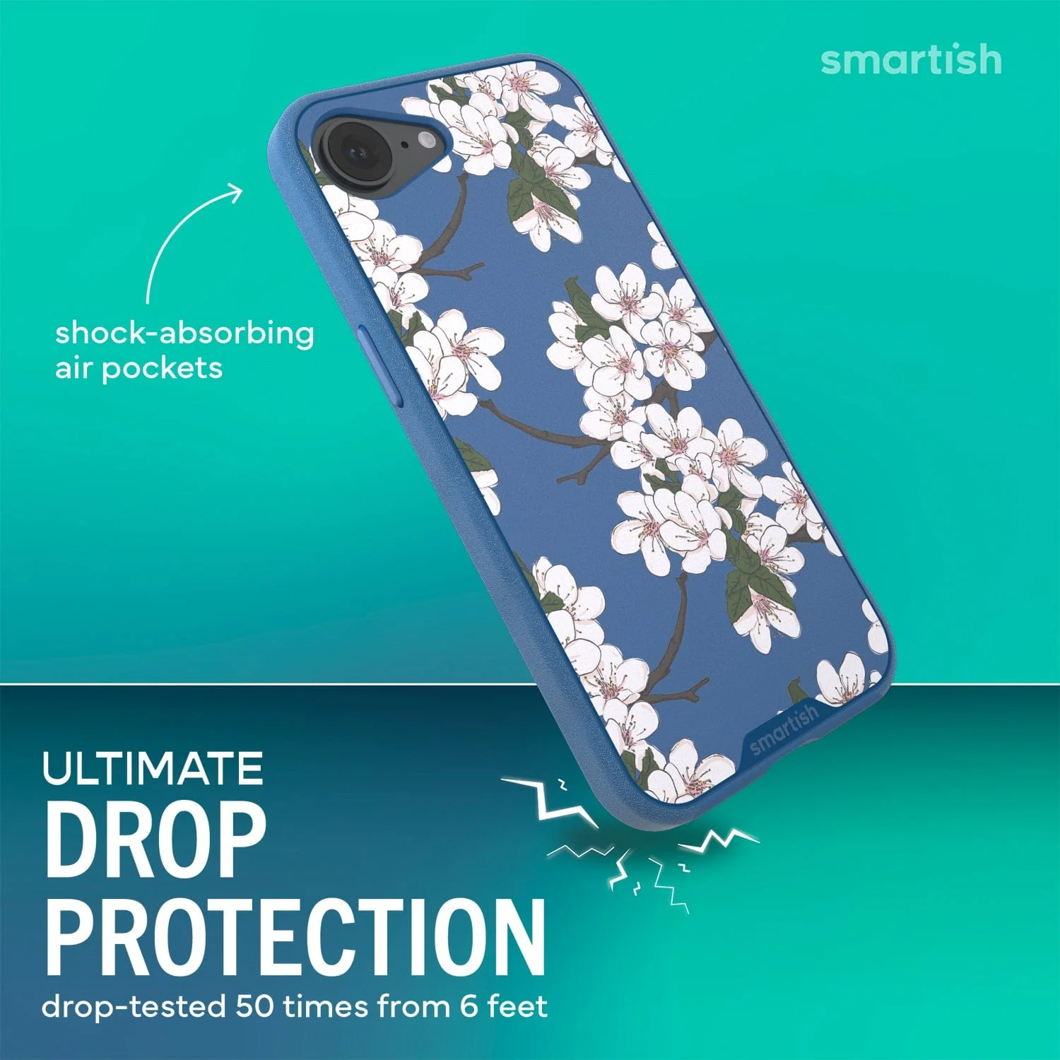 Gripmunk with MagSafe® - Slim Case for iPhone 17e - Image 63