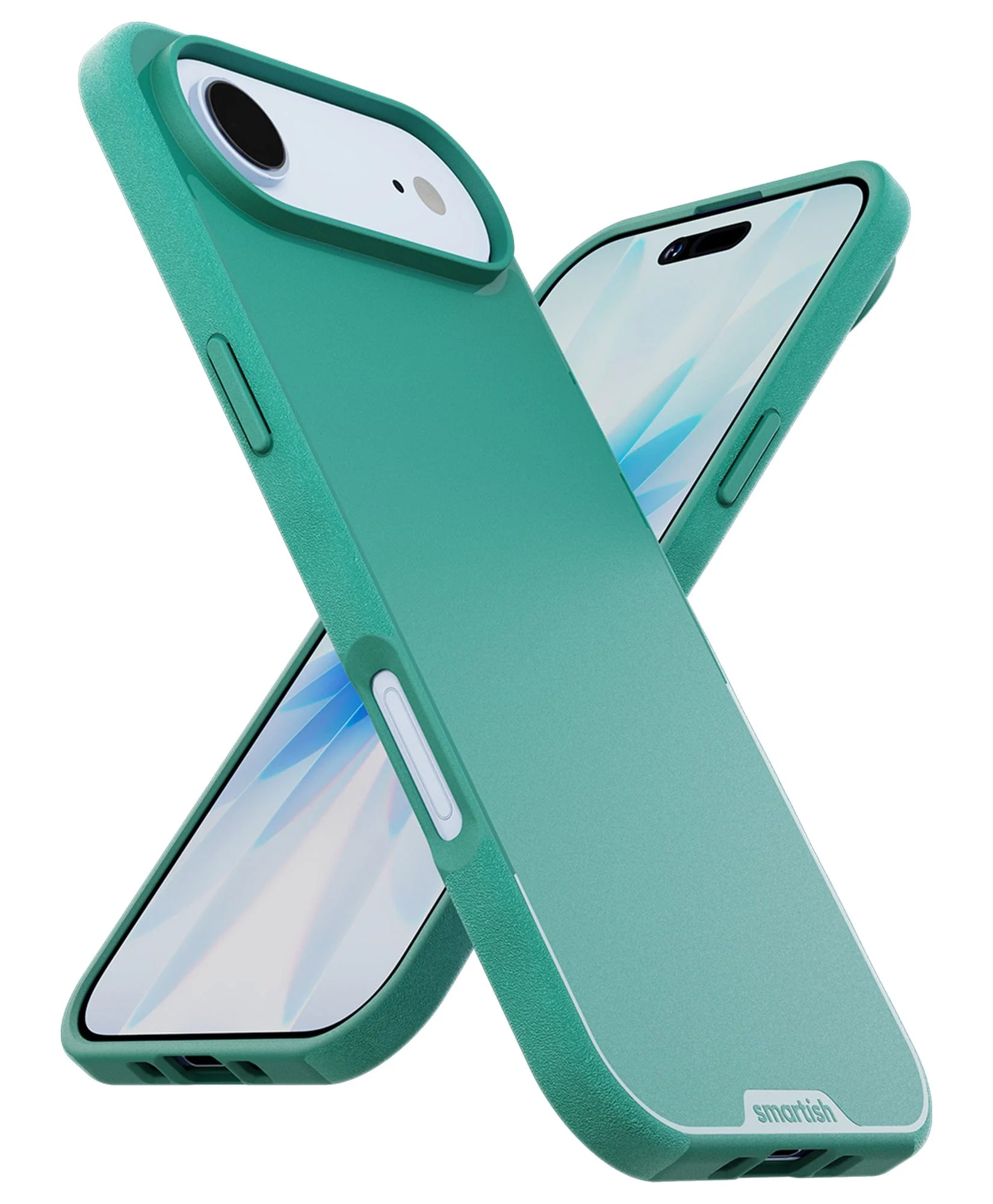 Gripmunk with MagSafe® - Slim Case for iPhone Air - Image 28