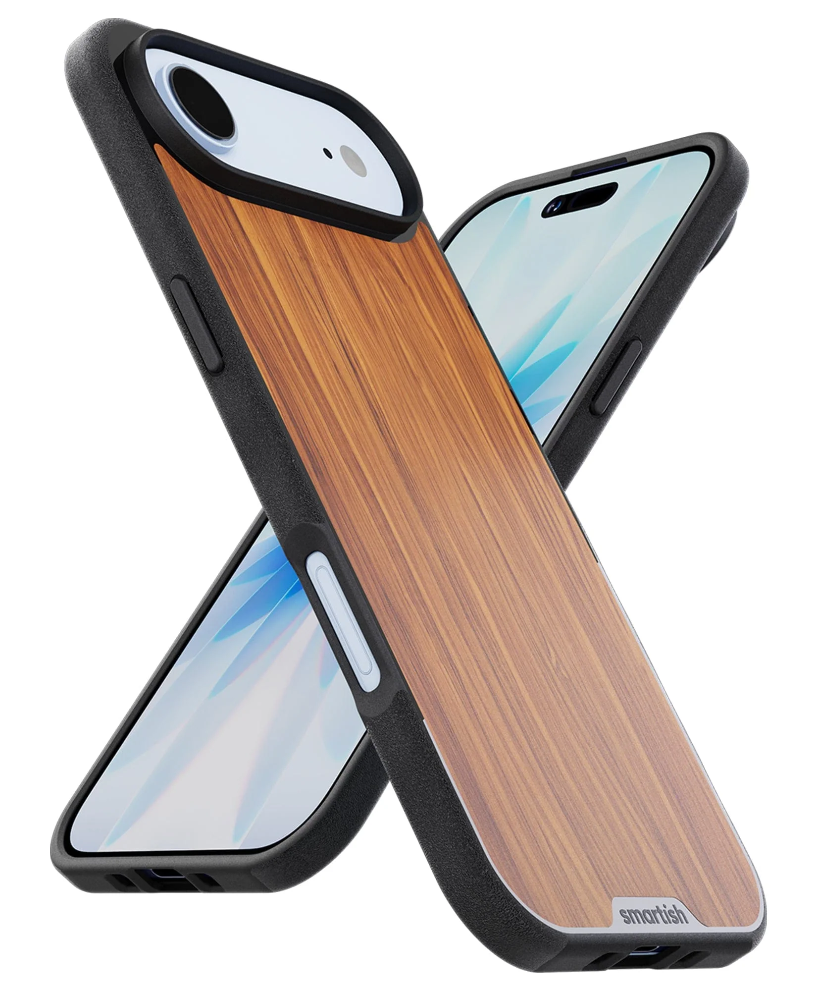 Gripmunk with MagSafe® - Slim Case for iPhone Air - Image 46