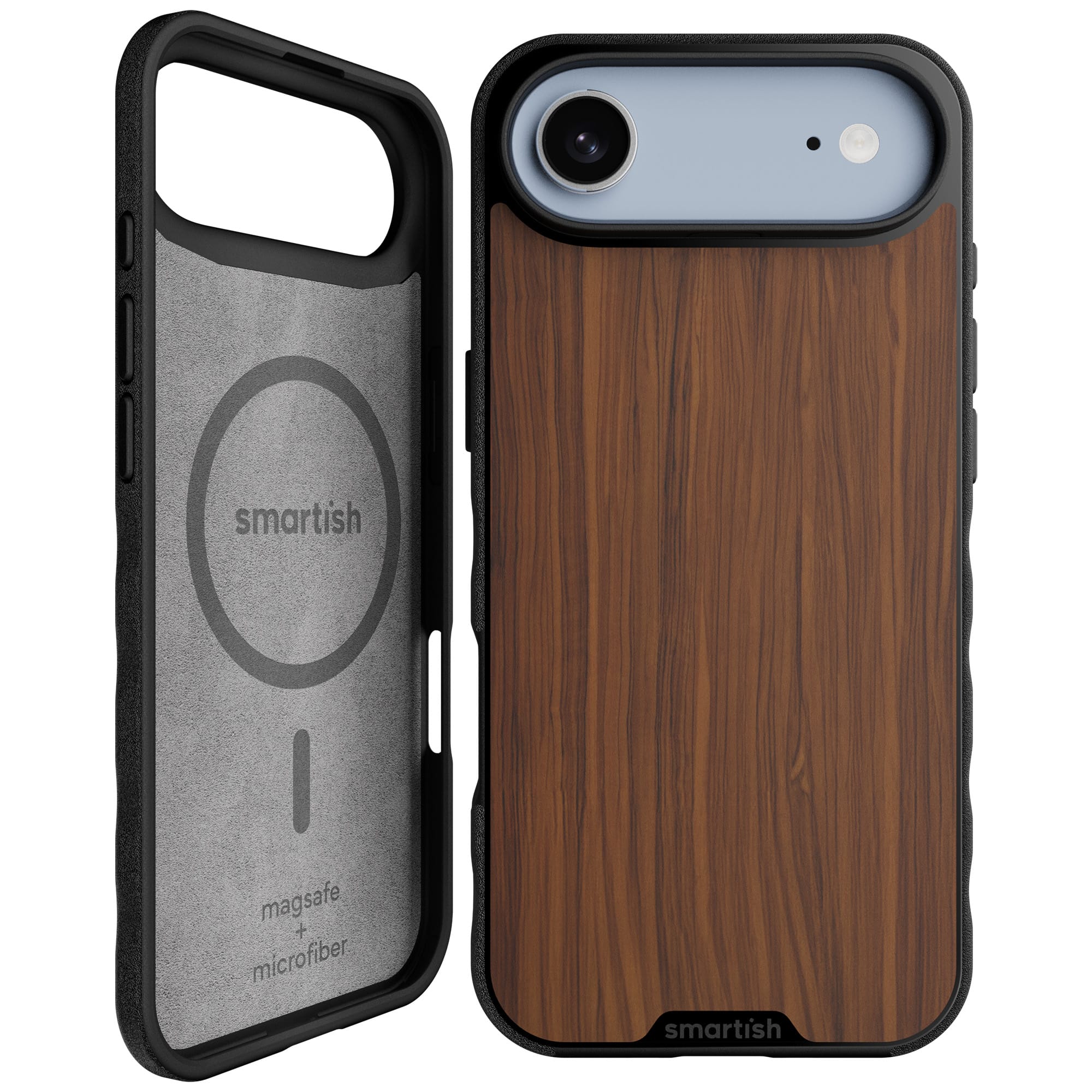 Gripmunk with MagSafe® - Slim Case for iPhone Air - Image 47