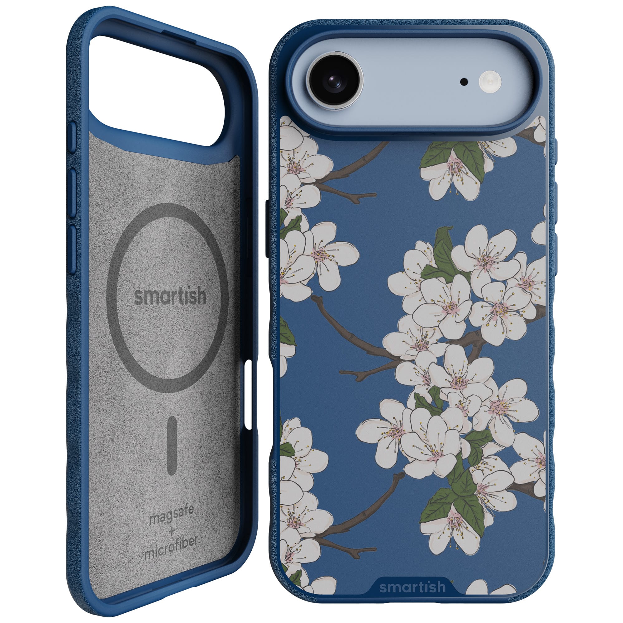 Gripmunk with MagSafe® - Slim Case for iPhone Air - Image 56