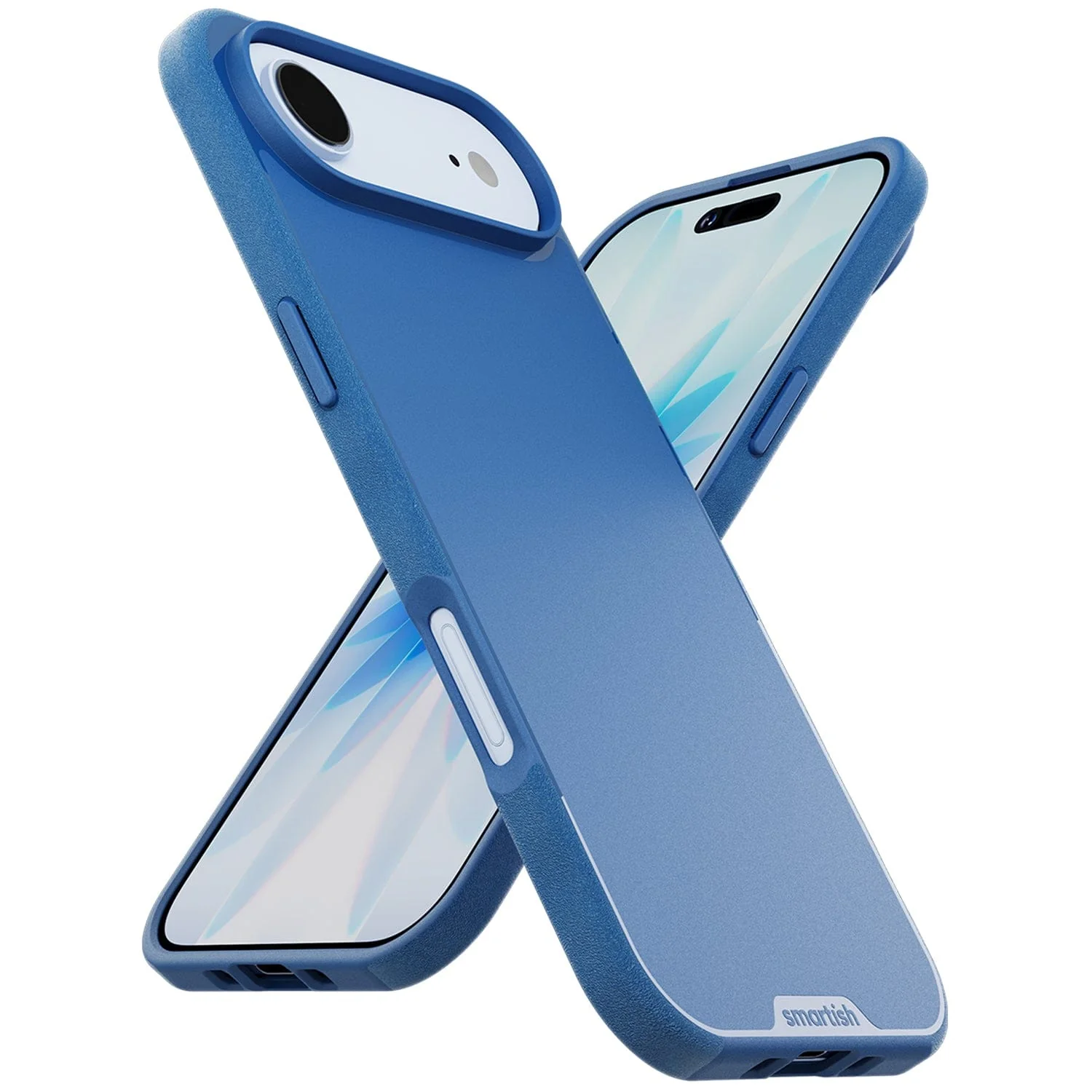Gripmunk with MagSafe® - Slim Case for iPhone Air - Image 65