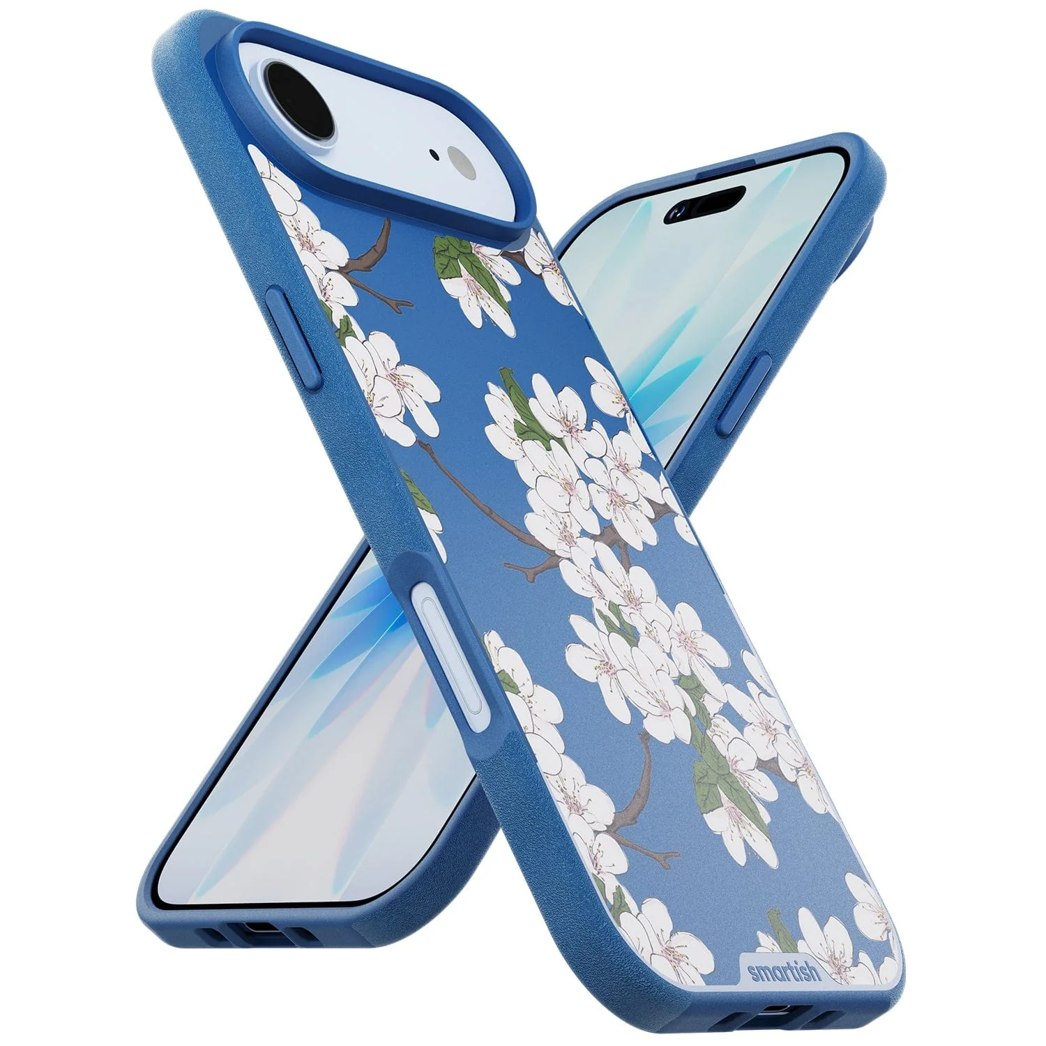 Gripmunk with MagSafe® - Slim Case for iPhone Air - Image 69