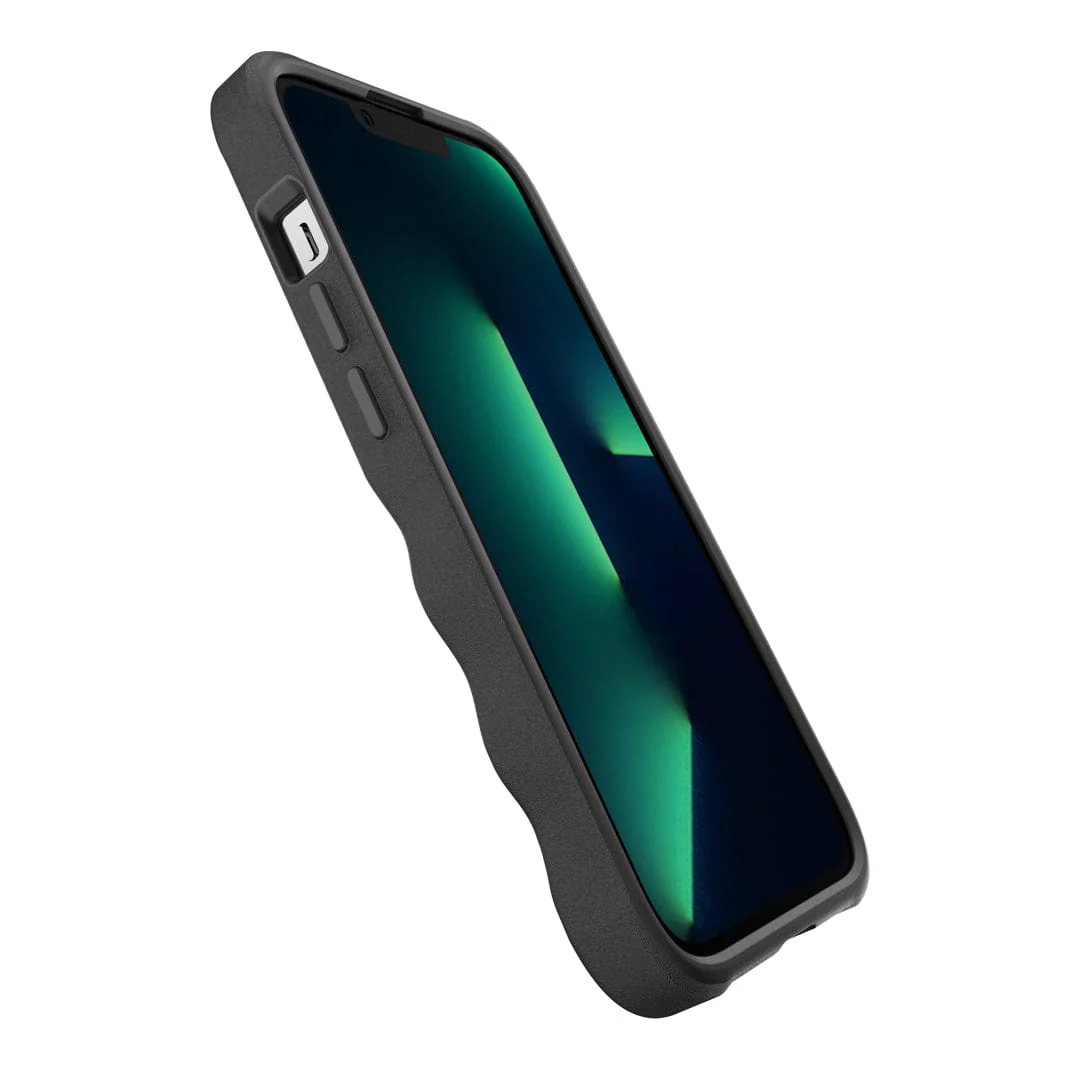 Gripzilla with MagSafe® - Armor Case for iPhone 14 - Image 10