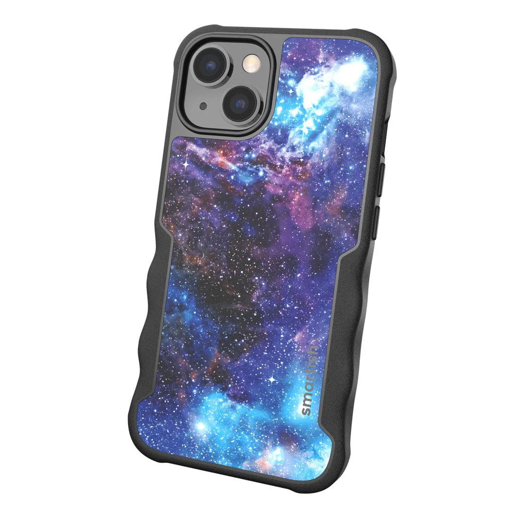 Gripzilla with MagSafe® - Armor Case for iPhone 14 - Image 11
