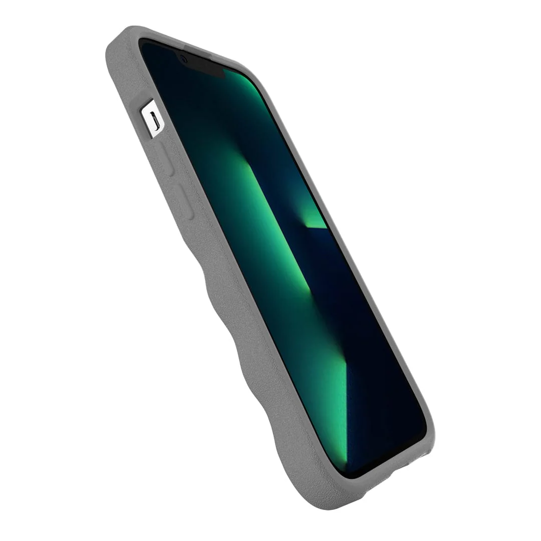 Gripzilla with MagSafe® - Armor Case for iPhone 14 - Image 12