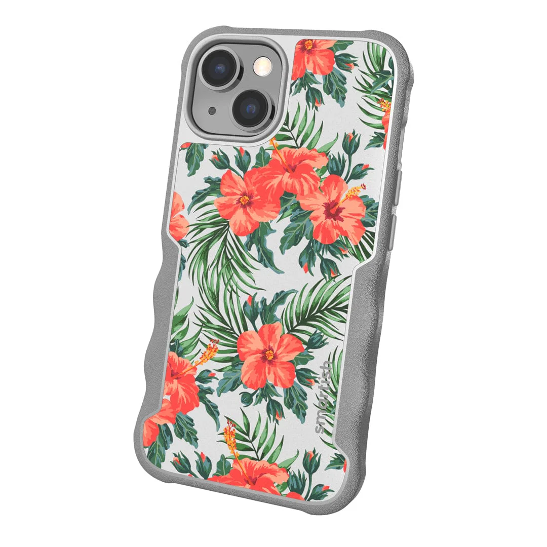 Gripzilla with MagSafe® - Armor Case for iPhone 14 - Image 13