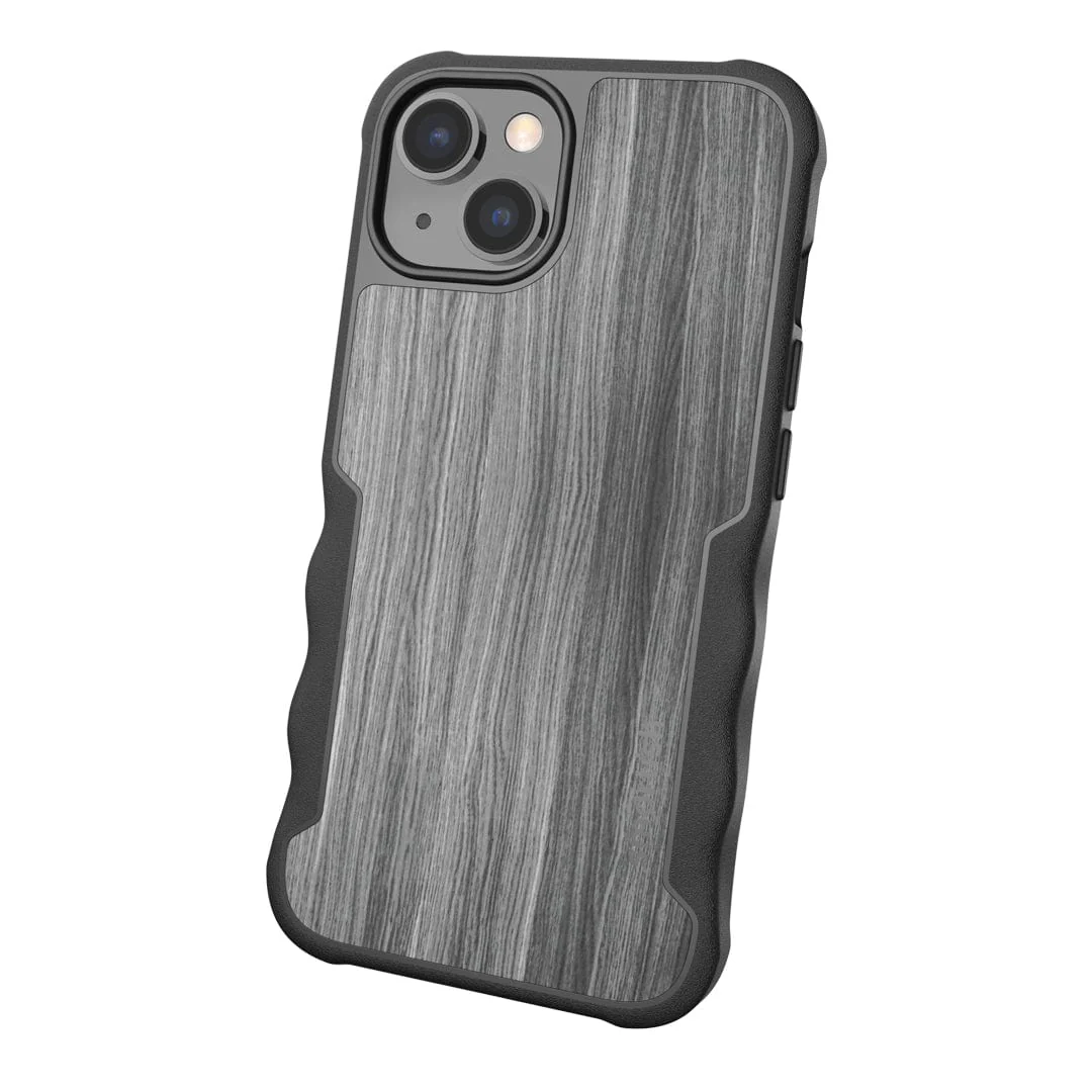 Gripzilla with MagSafe® - Armor Case for iPhone 14 - Image 15