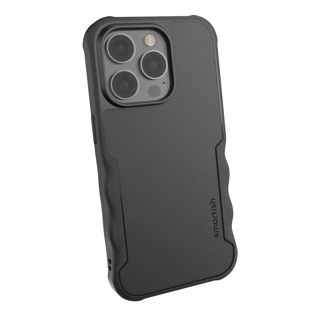 Gripzilla with MagSafe® - Armor Case for iPhone 14 - Image 16