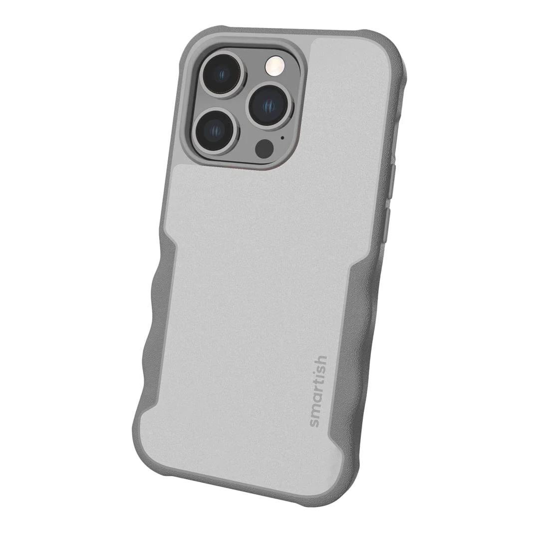 Gripzilla with MagSafe® - Armor Case for iPhone 14 - Image 21