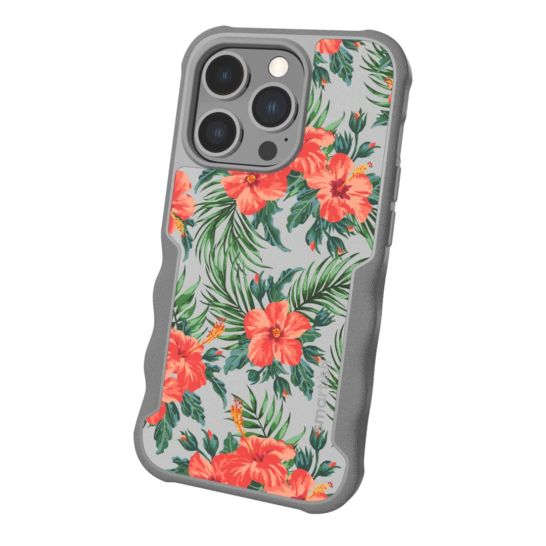 Gripzilla with MagSafe® - Armor Case for iPhone 14 - Image 27