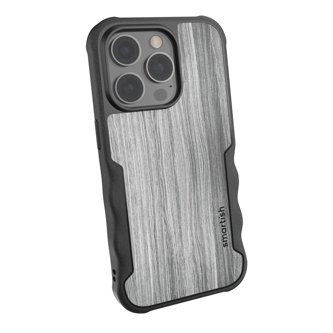 Gripzilla with MagSafe® - Armor Case for iPhone 14 - Image 28
