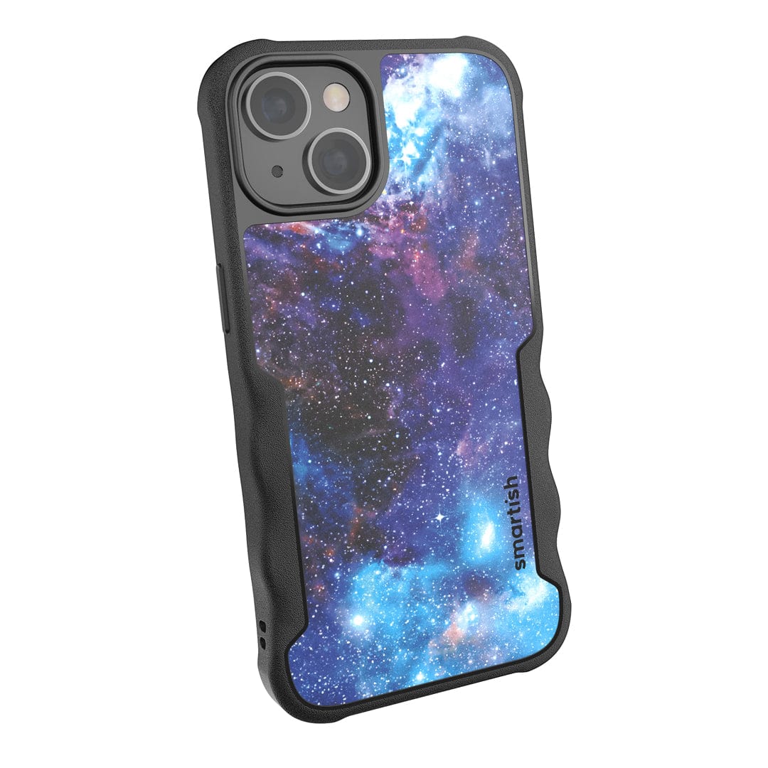 Gripzilla with MagSafe® - Armor Case for iPhone 14 - Image 3