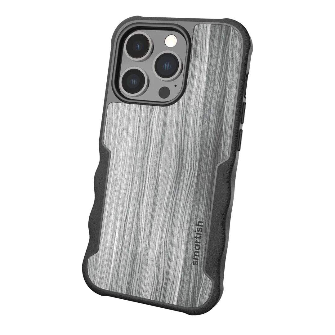 Gripzilla with MagSafe® - Armor Case for iPhone 14 - Image 30