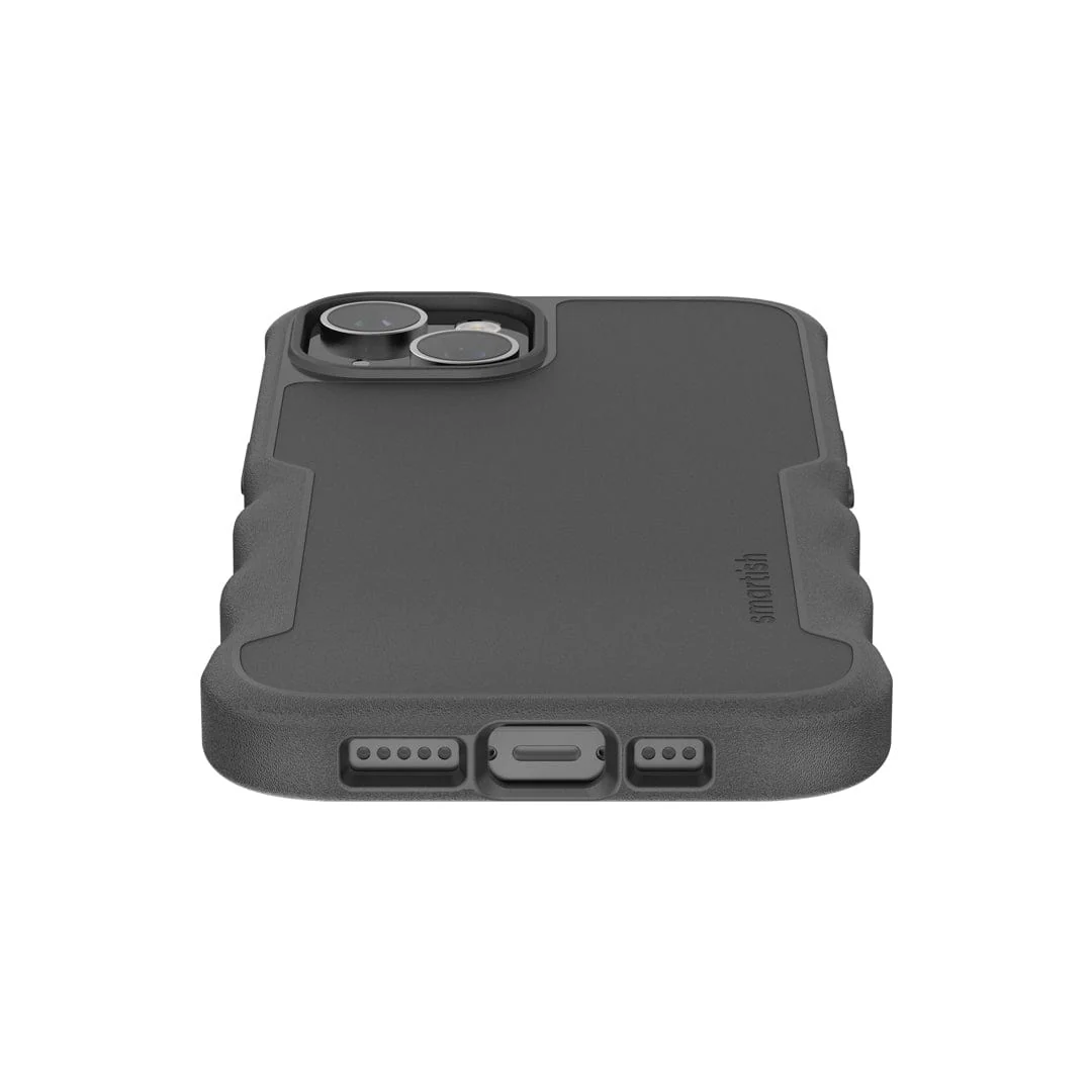Gripzilla with MagSafe® - Armor Case for iPhone 14 - Image 31
