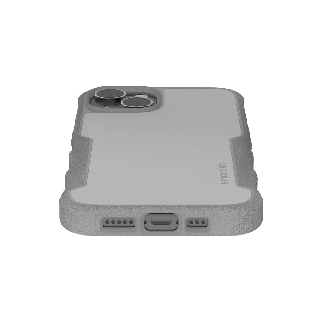 Gripzilla with MagSafe® - Armor Case for iPhone 14 - Image 32