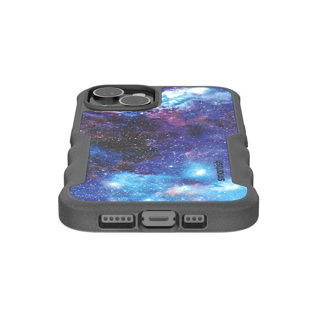 Gripzilla with MagSafe® - Armor Case for iPhone 14 - Image 33