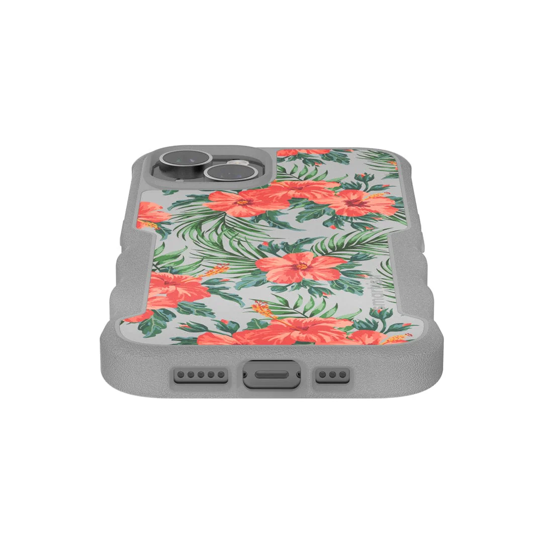 Gripzilla with MagSafe® - Armor Case for iPhone 14 - Image 34