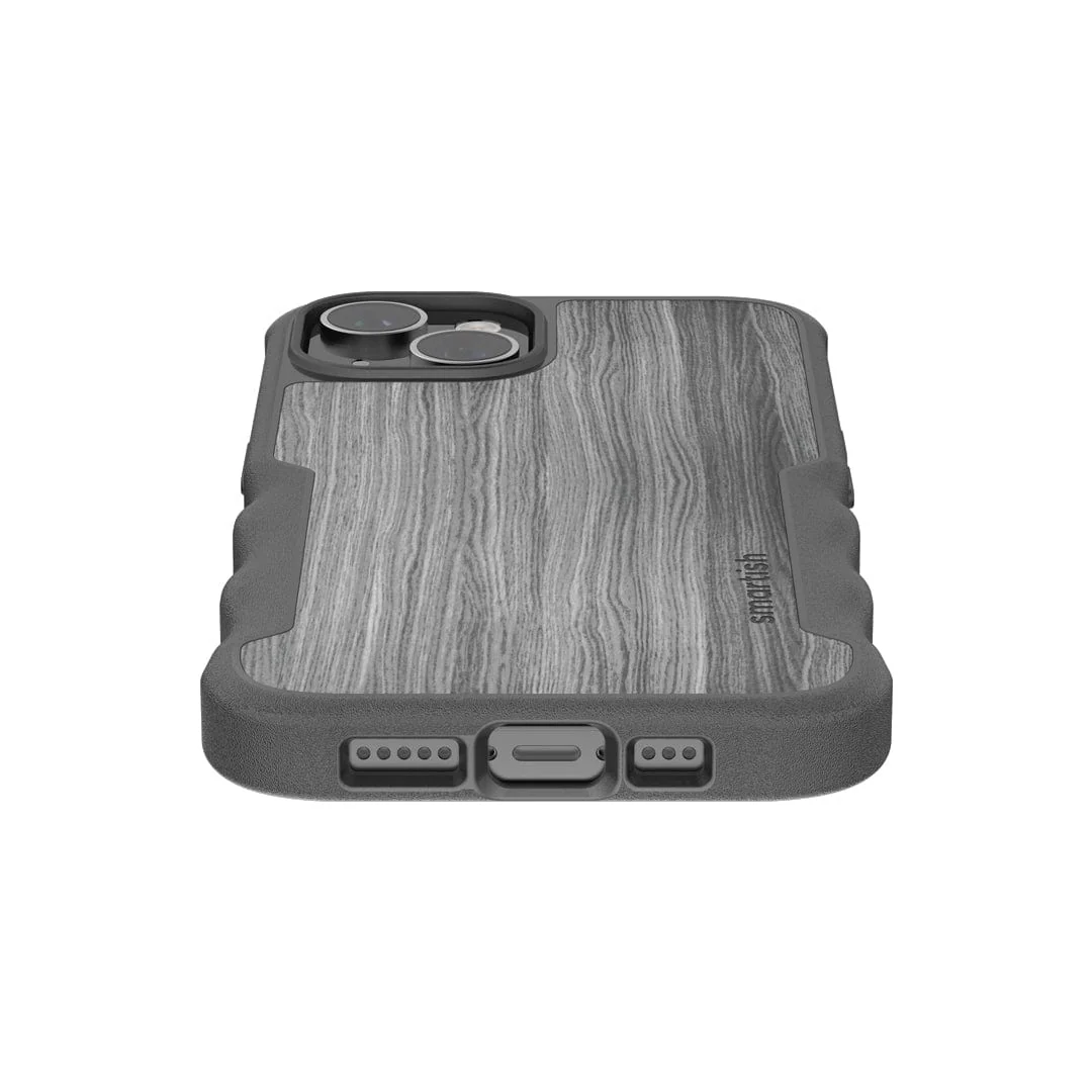 Gripzilla with MagSafe® - Armor Case for iPhone 14 - Image 35