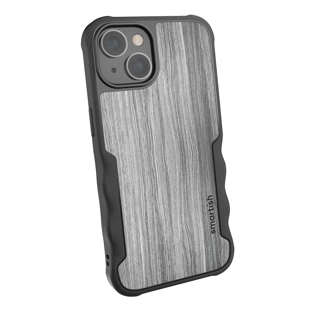 Gripzilla with MagSafe® - Armor Case for iPhone 14 - Image 4
