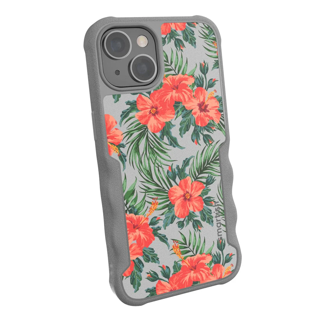 Gripzilla with MagSafe® - Armor Case for iPhone 14 - Image 5