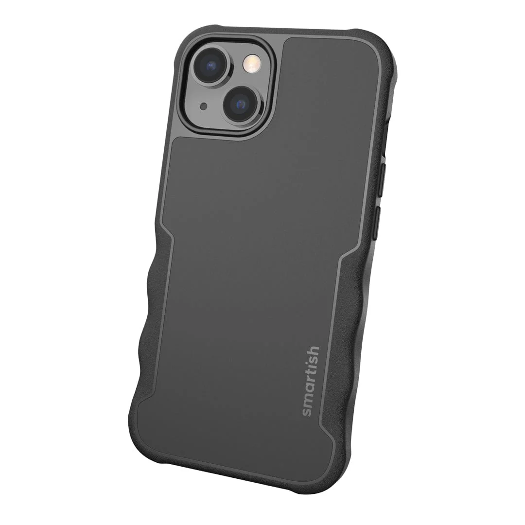 Gripzilla with MagSafe® - Armor Case for iPhone 14 - Image 7