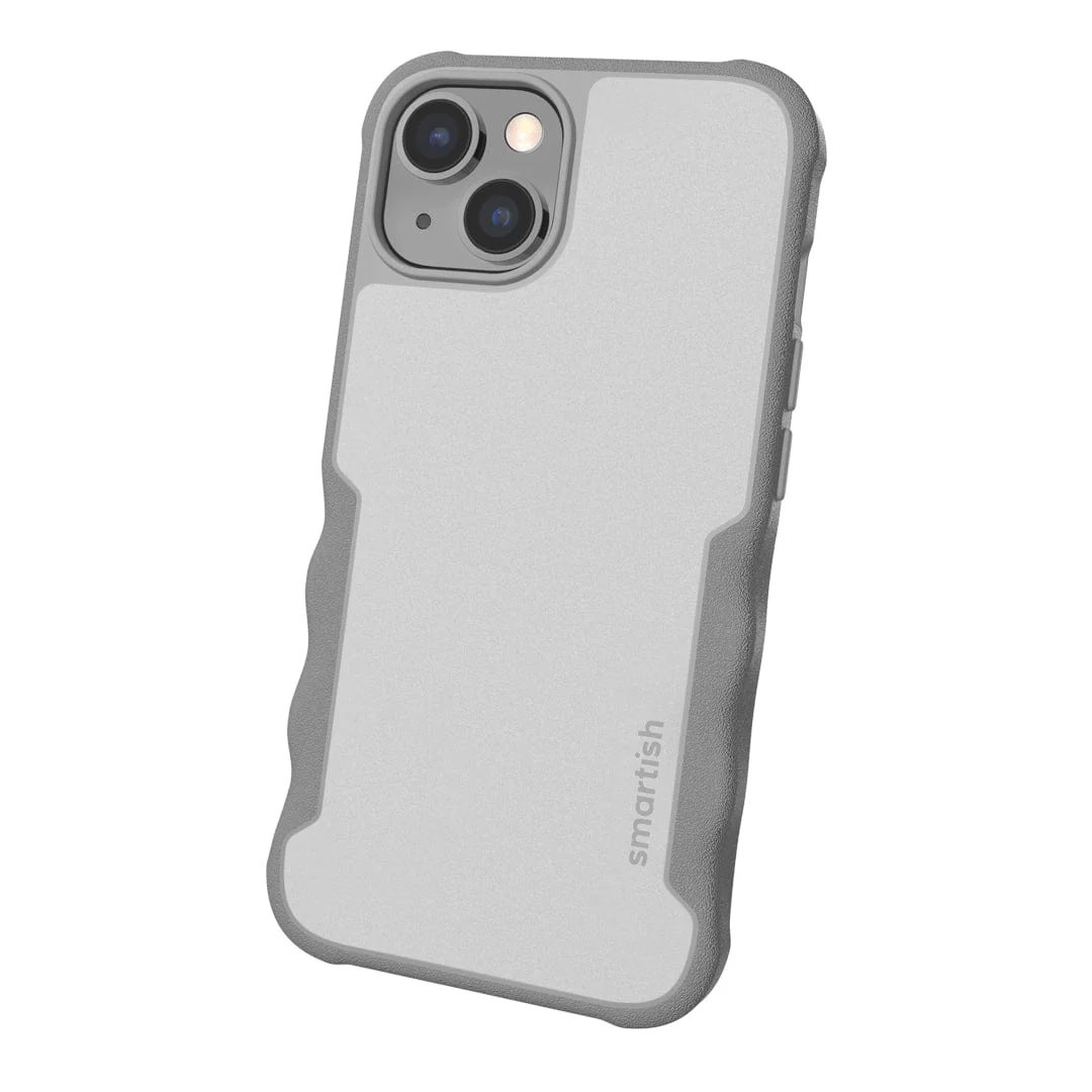 Gripzilla with MagSafe® - Armor Case for iPhone 14 - Image 9