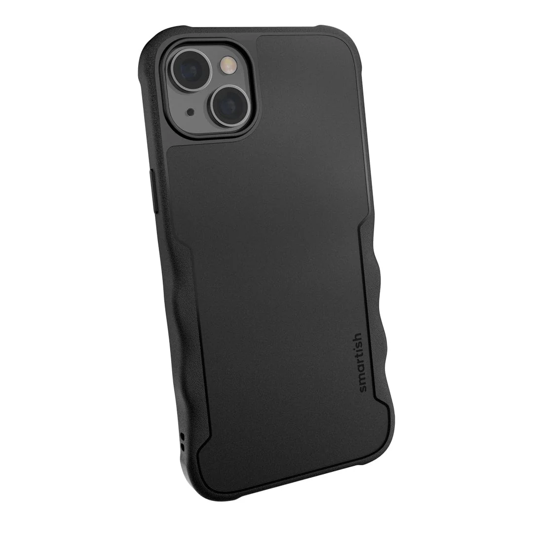 Gripzilla with MagSafe® - Armor Case for iPhone 14 Plus