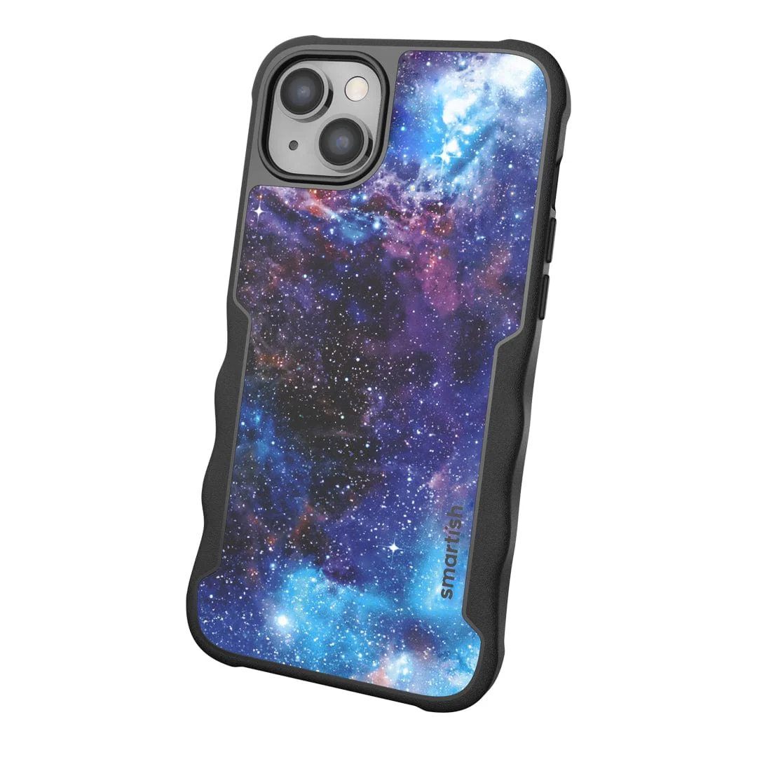 Gripzilla with MagSafe® - Armor Case for iPhone 14 Plus - Image 11