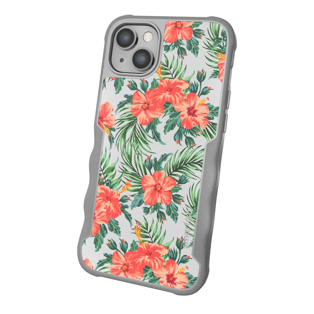 Gripzilla with MagSafe® - Armor Case for iPhone 14 Plus - Image 13