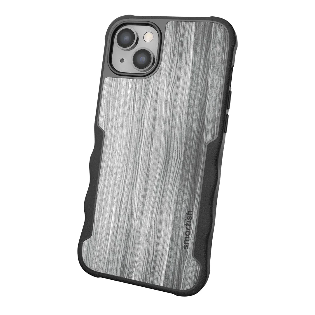 Gripzilla with MagSafe® - Armor Case for iPhone 14 Plus - Image 15