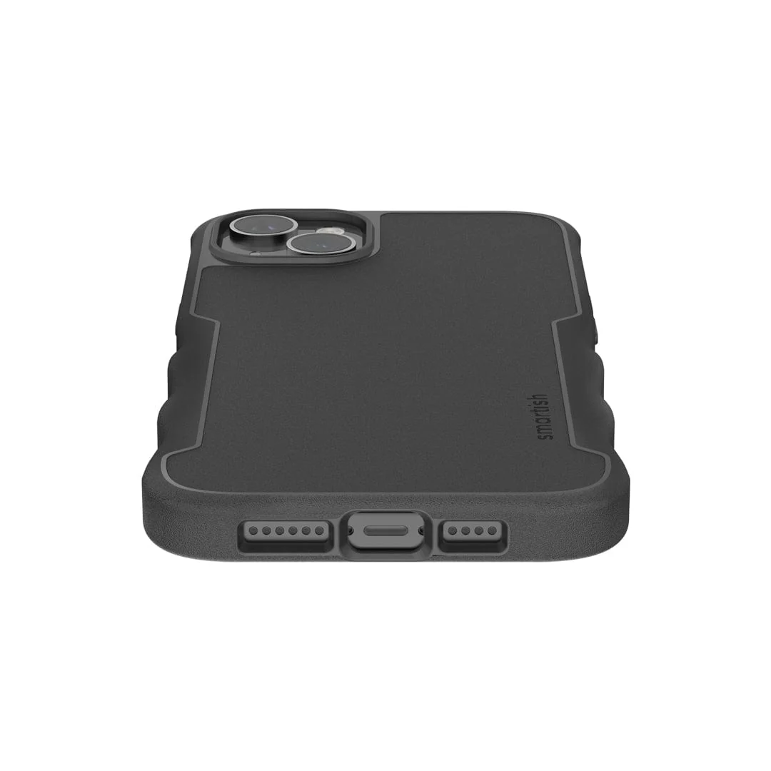 Gripzilla with MagSafe® - Armor Case for iPhone 14 Plus - Image 16