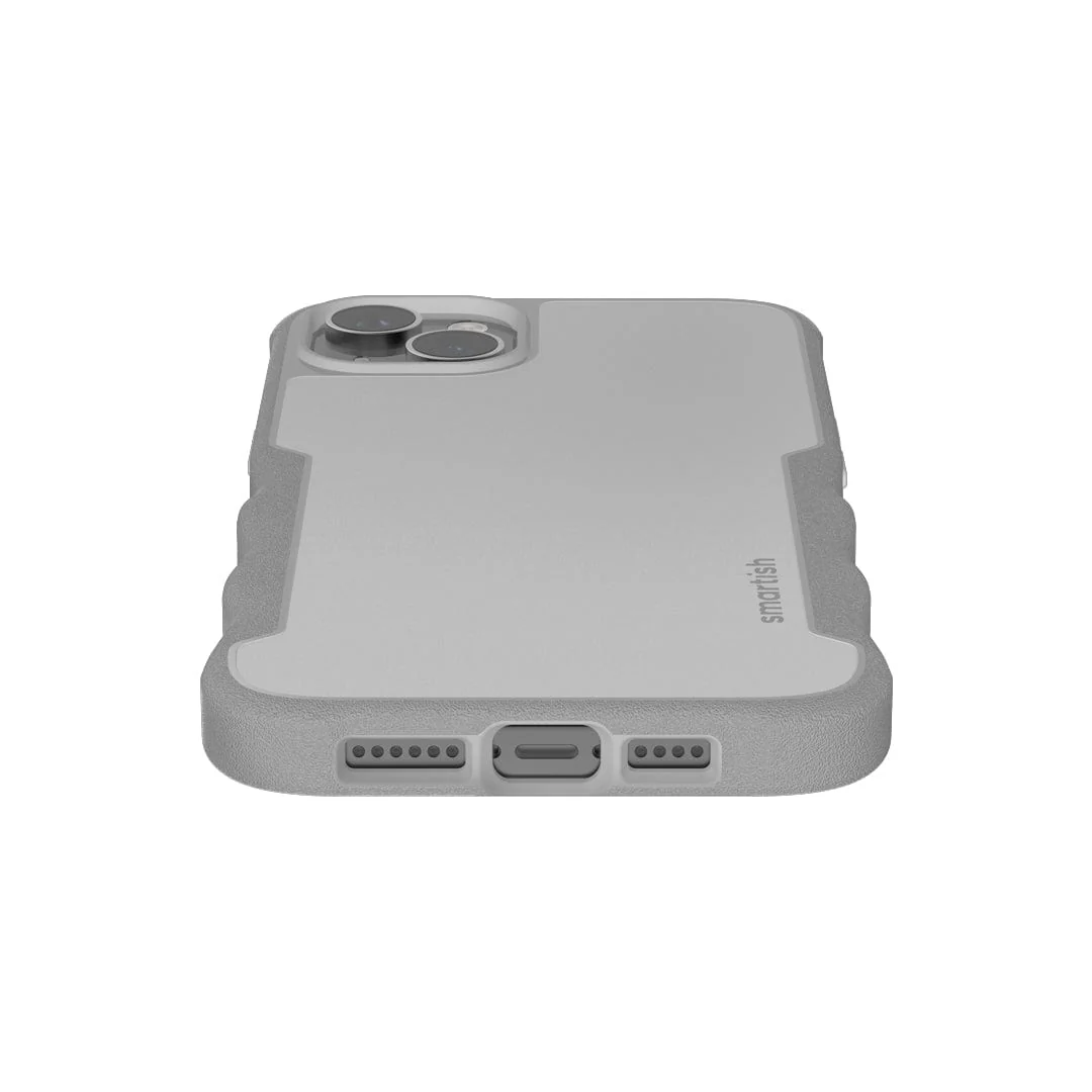Gripzilla with MagSafe® - Armor Case for iPhone 14 Plus - Image 17
