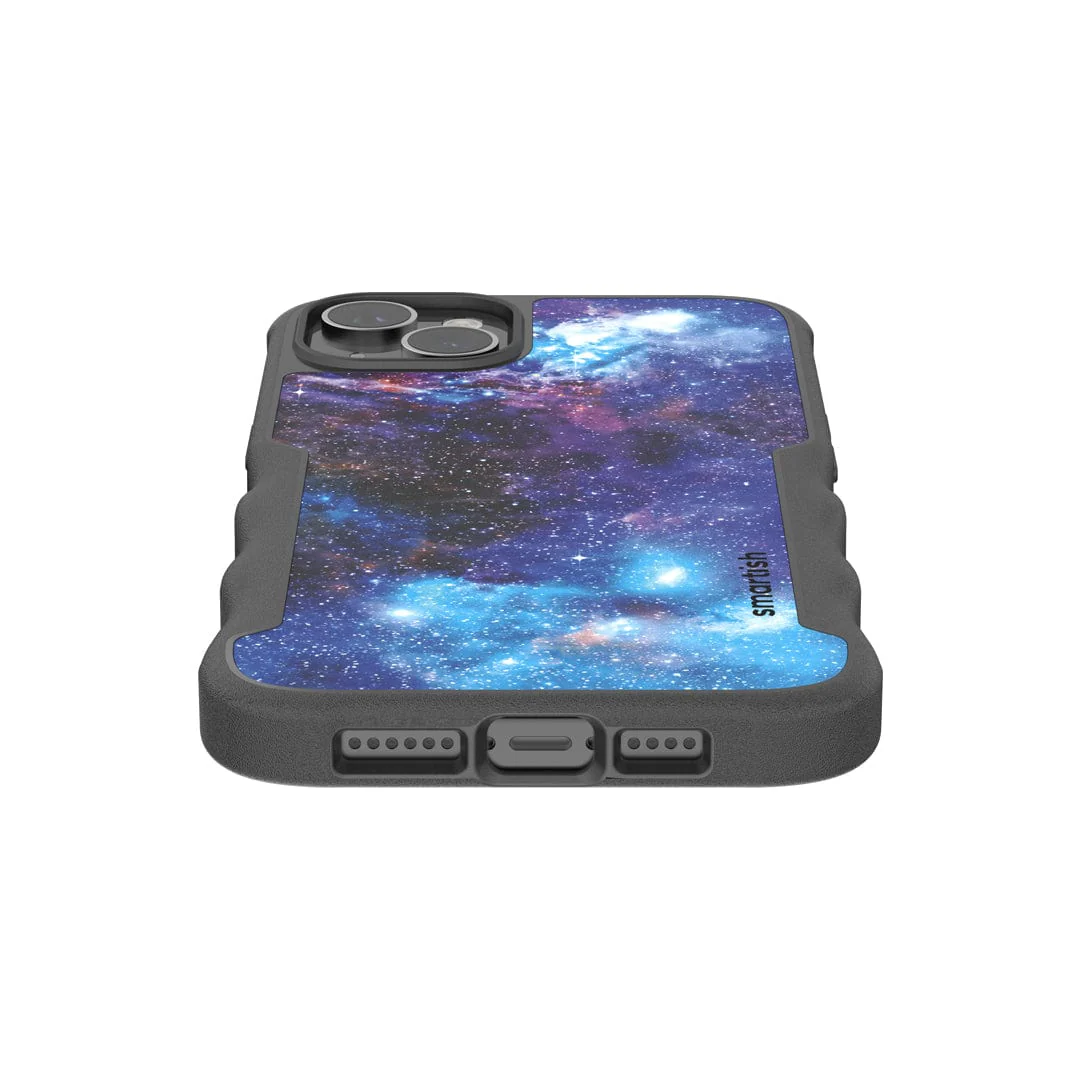 Gripzilla with MagSafe® - Armor Case for iPhone 14 Plus - Image 18