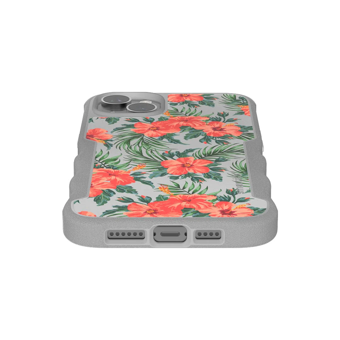 Gripzilla with MagSafe® - Armor Case for iPhone 14 Plus - Image 19