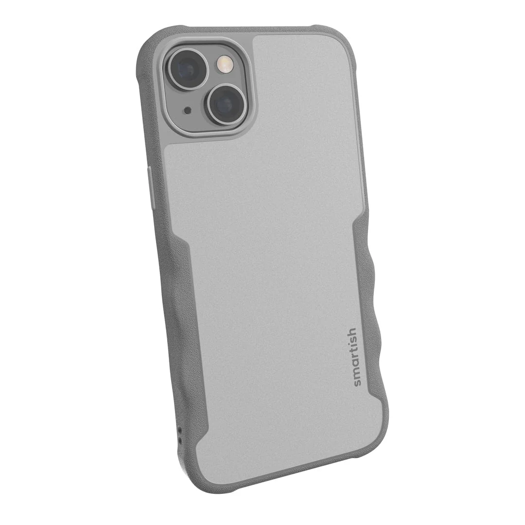 Gripzilla with MagSafe® - Armor Case for iPhone 14 Plus - Image 2
