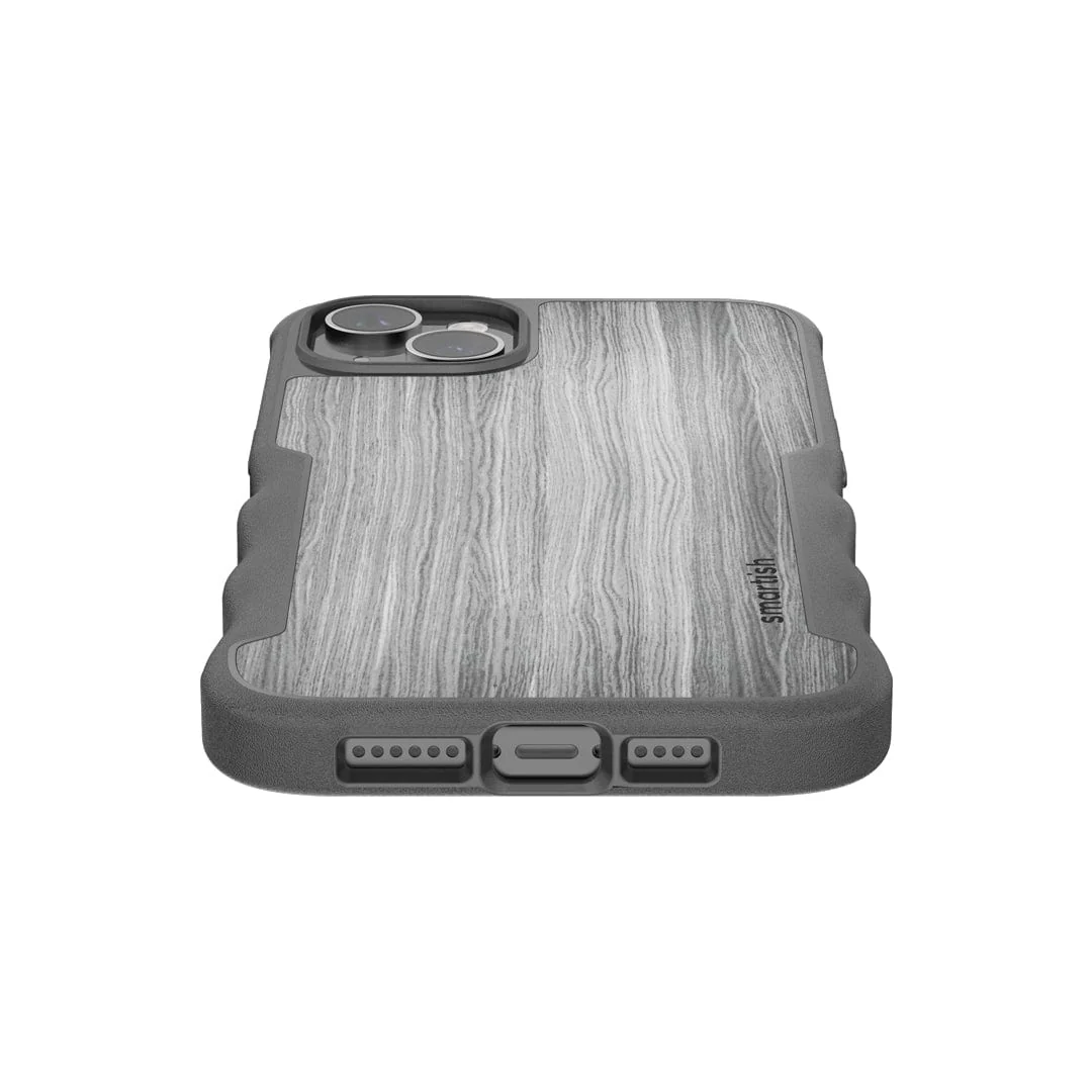 Gripzilla with MagSafe® - Armor Case for iPhone 14 Plus - Image 20