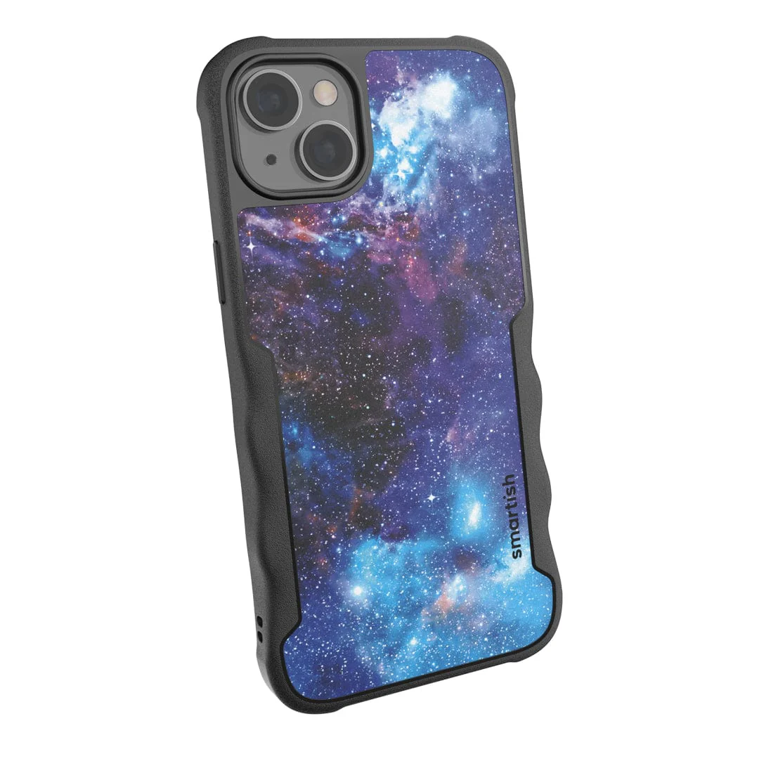 Gripzilla with MagSafe® - Armor Case for iPhone 14 Plus - Image 3