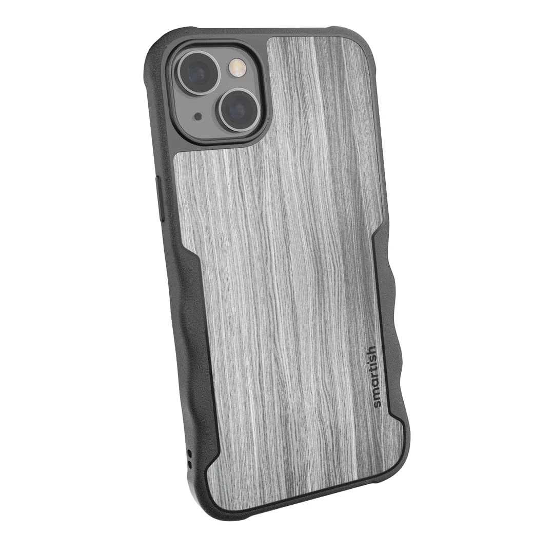 Gripzilla with MagSafe® - Armor Case for iPhone 14 Plus - Image 4