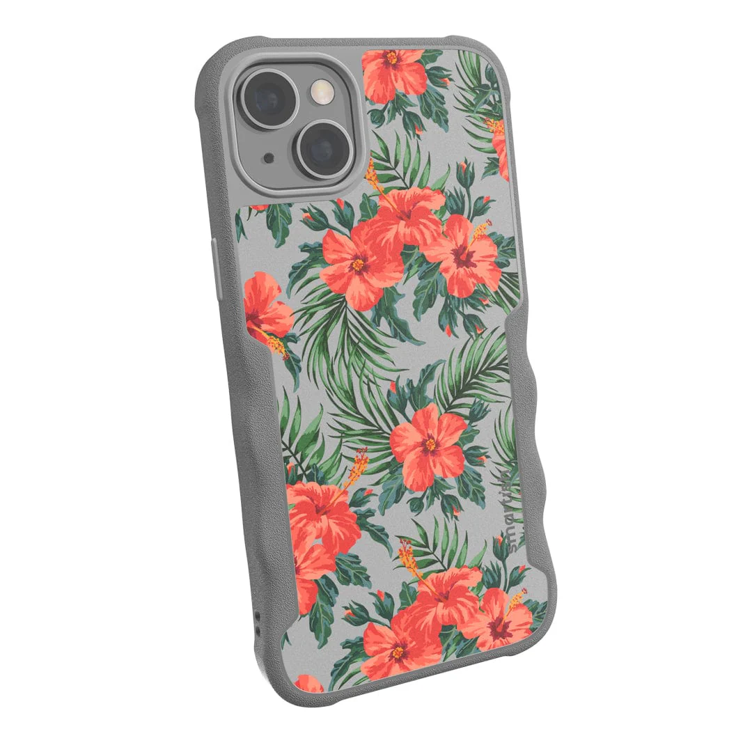 Gripzilla with MagSafe® - Armor Case for iPhone 14 Plus - Image 5