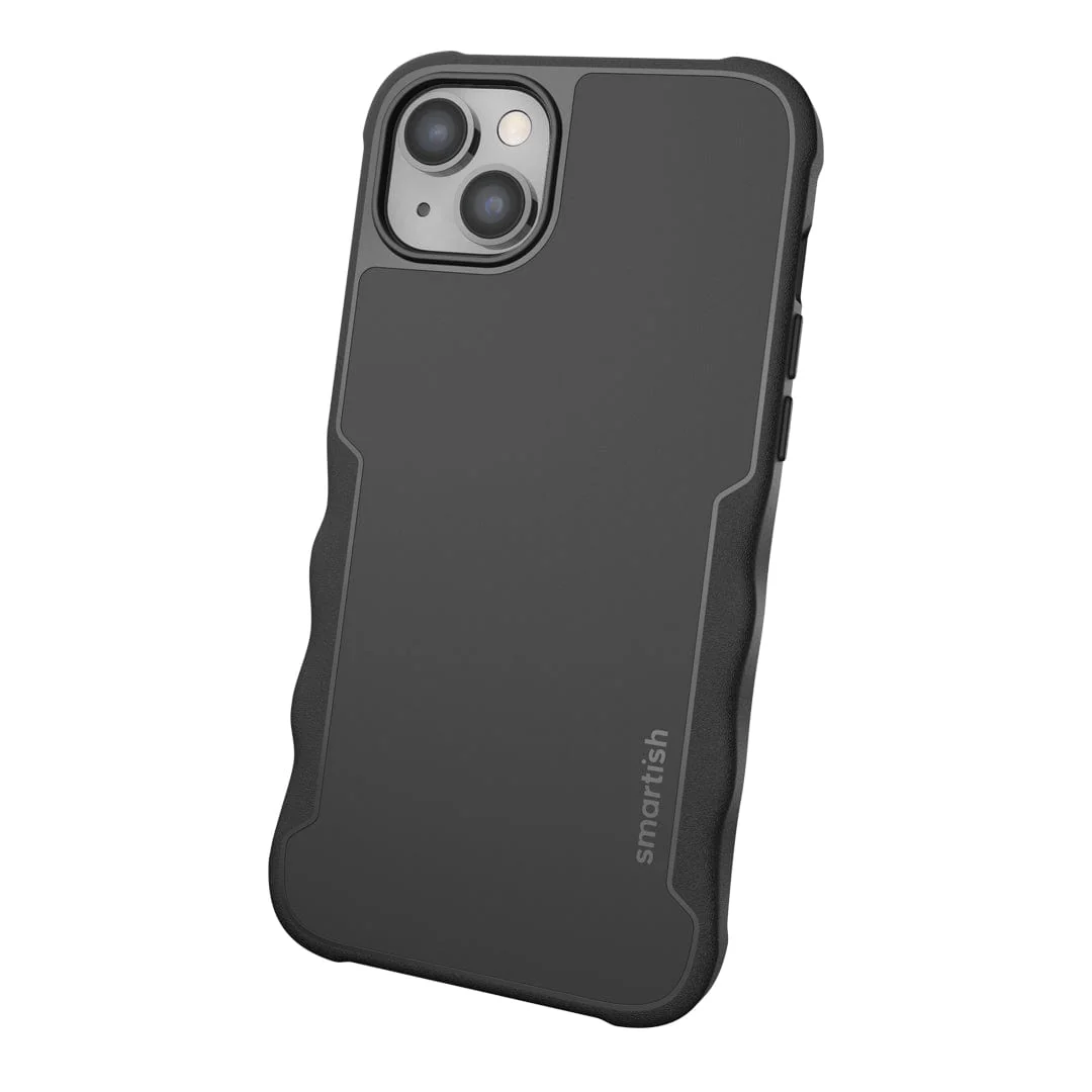 Gripzilla with MagSafe® - Armor Case for iPhone 14 Plus - Image 7
