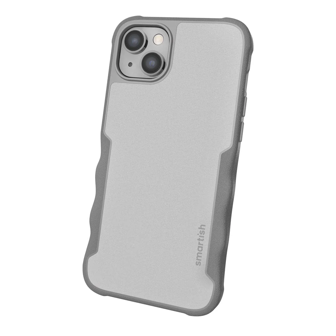 Gripzilla with MagSafe® - Armor Case for iPhone 14 Plus - Image 9