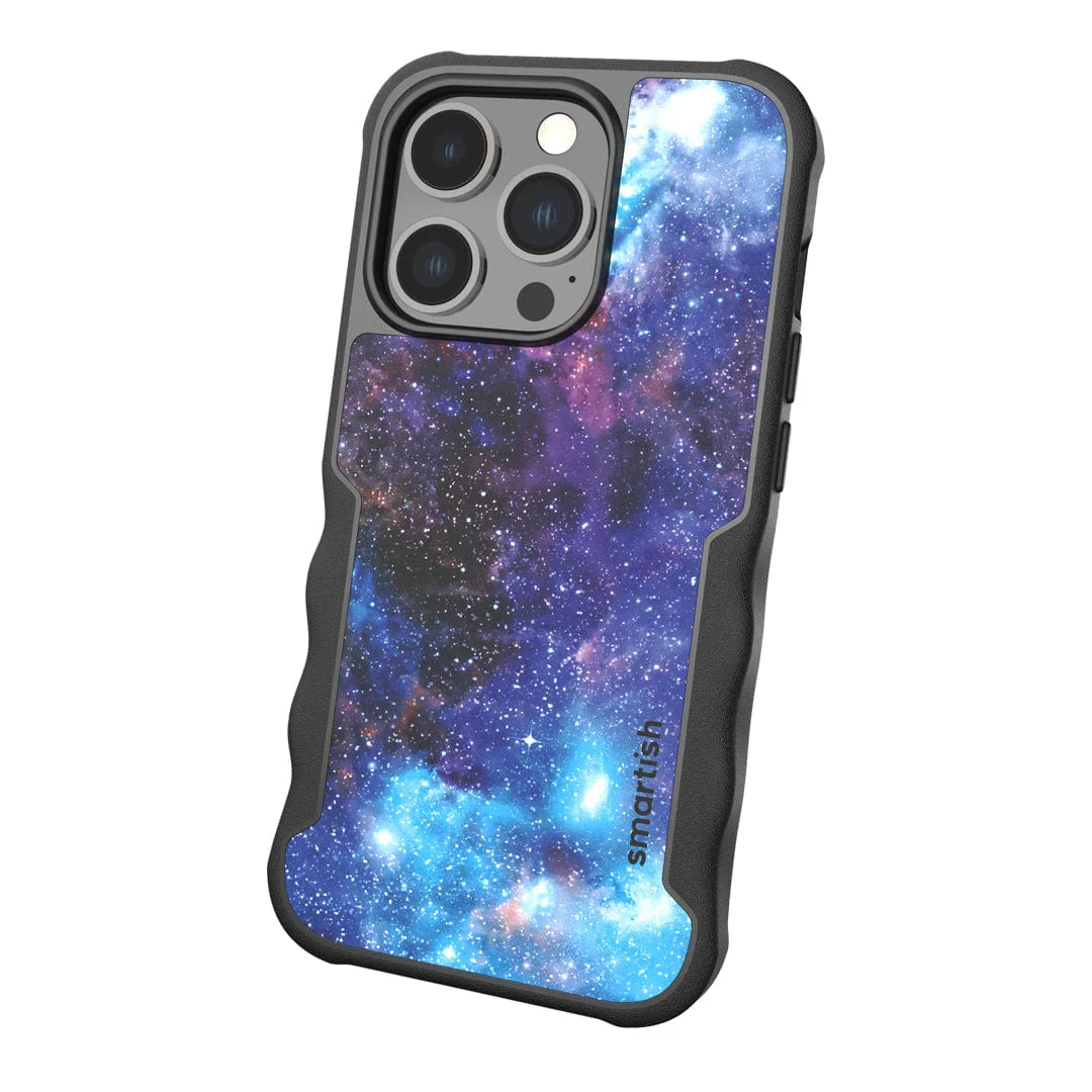 Gripzilla with MagSafe® - Armor Case for iPhone 14 Pro - Image 11
