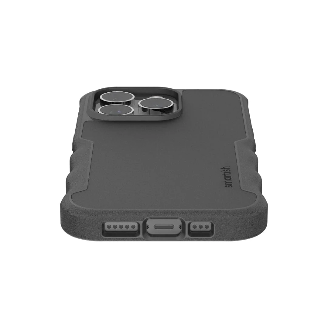 Gripzilla with MagSafe® - Armor Case for iPhone 14 Pro - Image 16
