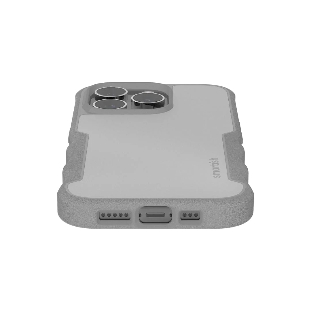 Gripzilla with MagSafe® - Armor Case for iPhone 14 Pro - Image 17