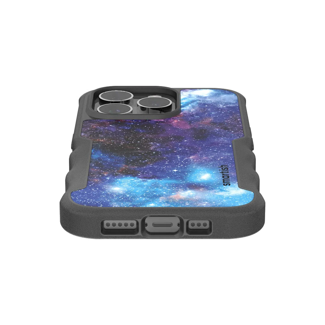 Gripzilla with MagSafe® - Armor Case for iPhone 14 Pro - Image 18