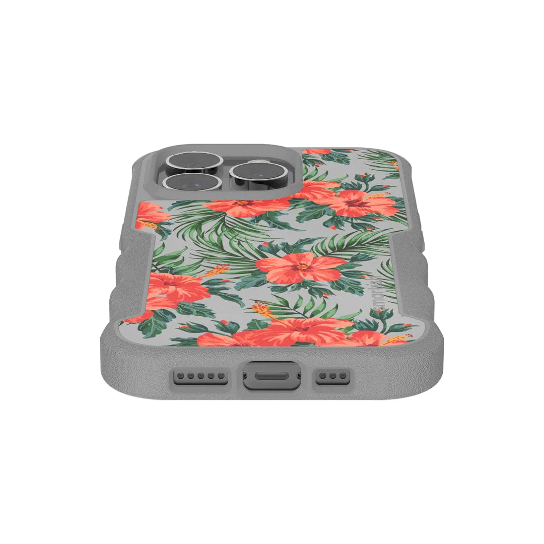 Gripzilla with MagSafe® - Armor Case for iPhone 14 Pro - Image 19