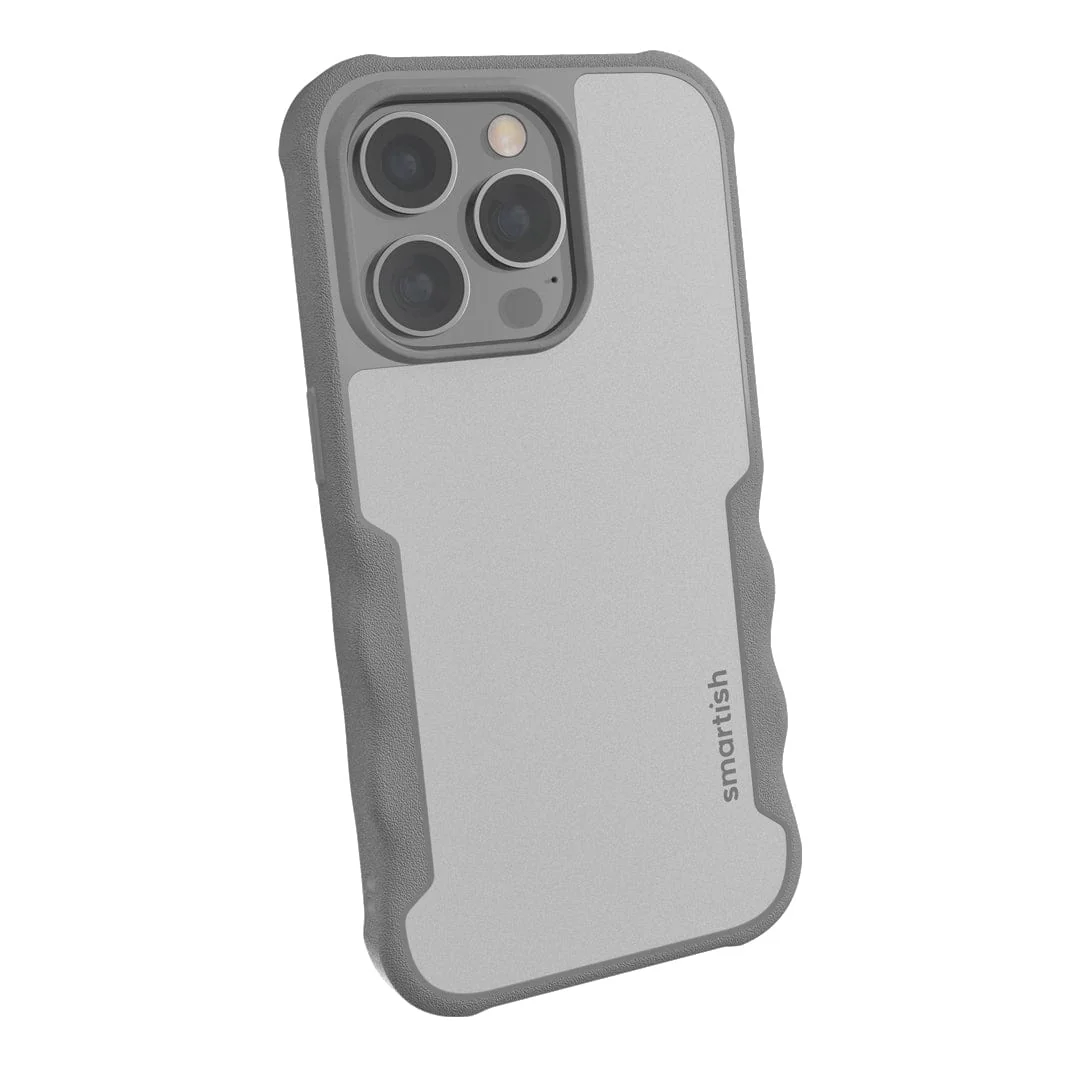 Gripzilla with MagSafe® - Armor Case for iPhone 14 Pro - Image 2