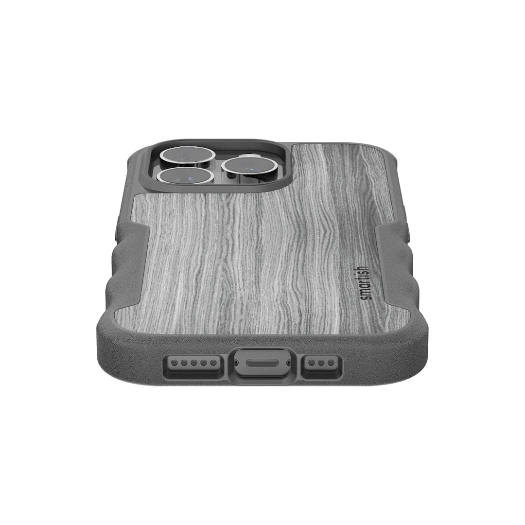 Gripzilla with MagSafe® - Armor Case for iPhone 14 Pro - Image 20
