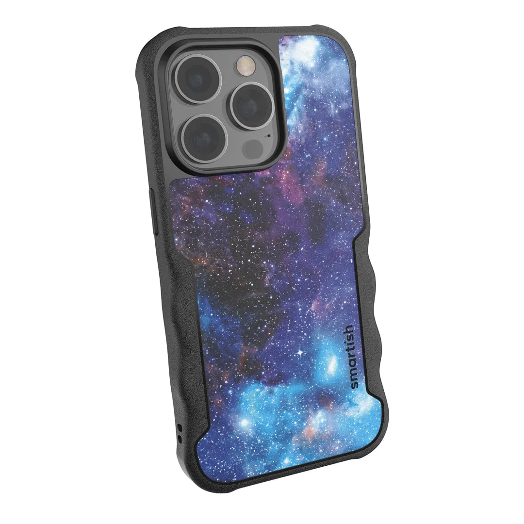 Gripzilla with MagSafe® - Armor Case for iPhone 14 Pro - Image 3